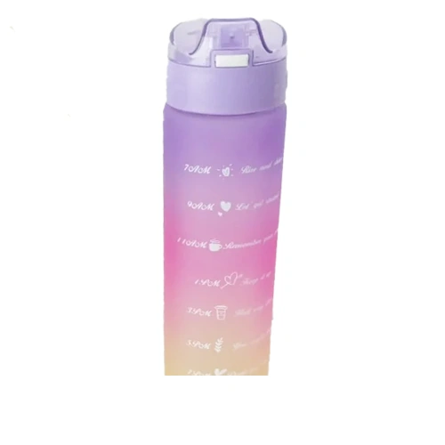 قمقمه900ml- 2212