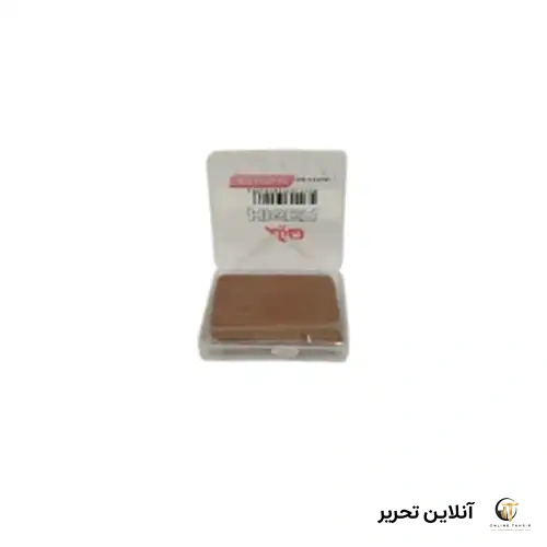 پاکن خمیری محافظ دار هیگر