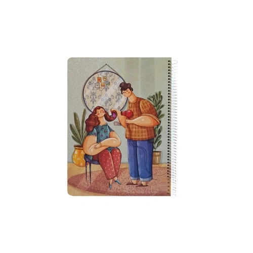 ساک سایز 5 سارنگ