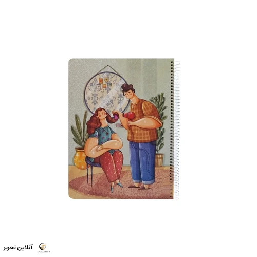 ساک سایز 5 سارنگ