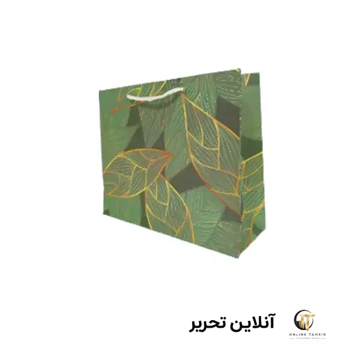 ساک سایز 4 سون