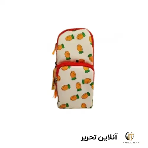 جامدادی 4038 سویل