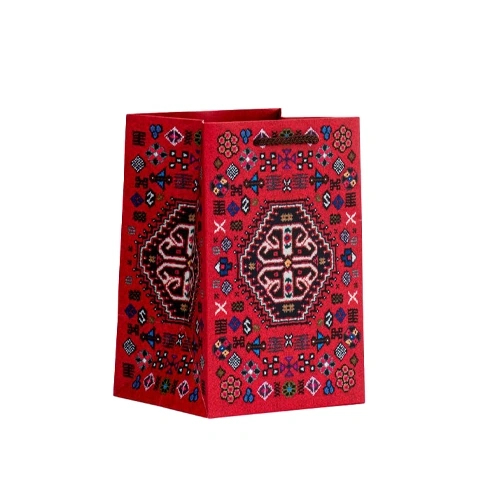 ساک سایز 5 سارنگ