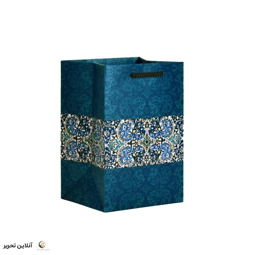 ساک سایز 5 سارنگ