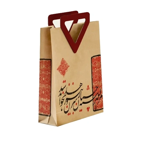 بگ کرافت سایز 1