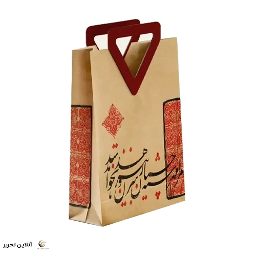 بگ کرافت سایز 1