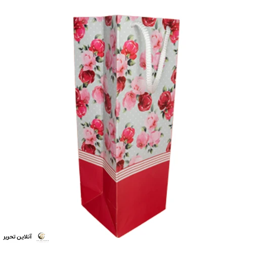 ساک 60 سایز 10 سون
