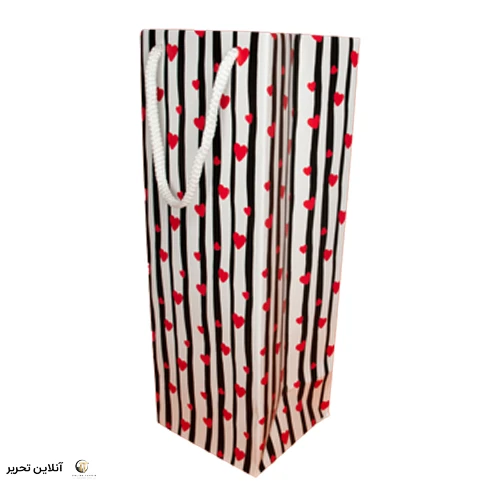 ساک 51 سایز 10 سون