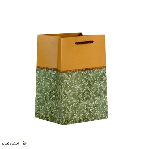 ساک سایز 5 سارنگ