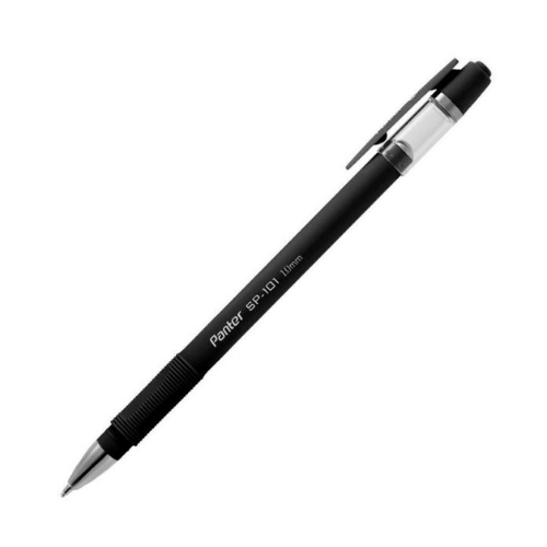 خودکار 1 میلی متری پنتر مدل SP-101
