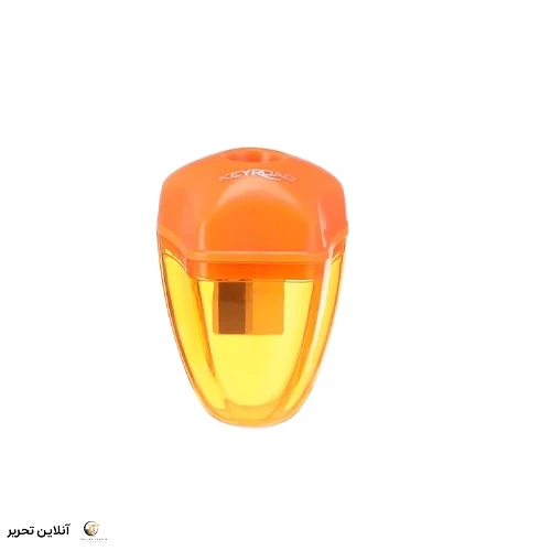 تراش KEYROAD 0972