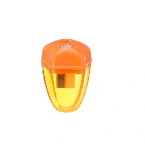 تراش KEYROAD 0972