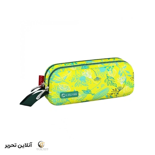 ماگ سرامیکی درب سیلیکونی دختر