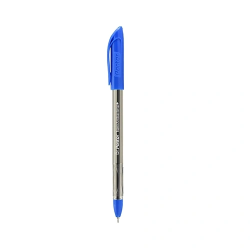 خودکار 0.7 آبی dp105 – پنتر