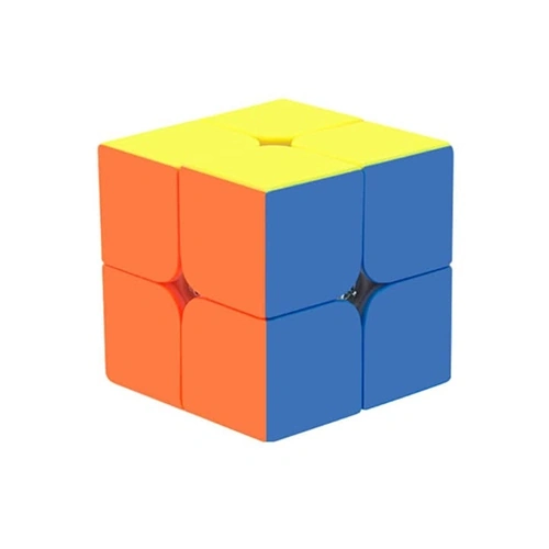 روبیک 2*2