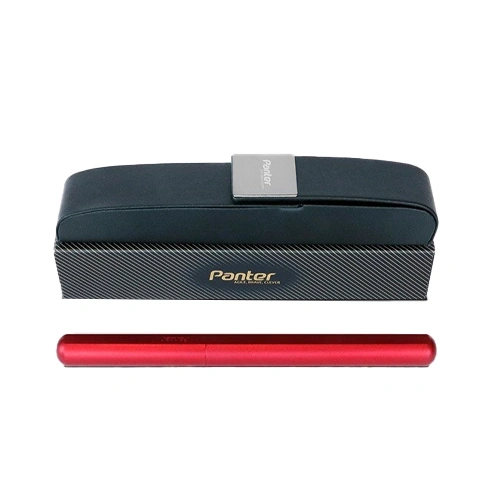 خودکار لاکچری STICK PEN PL104-پنتر