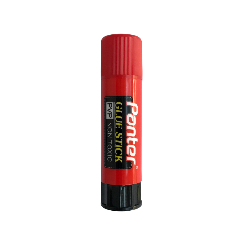 چسب ماتیکی GS412 پنتر 9گرمی