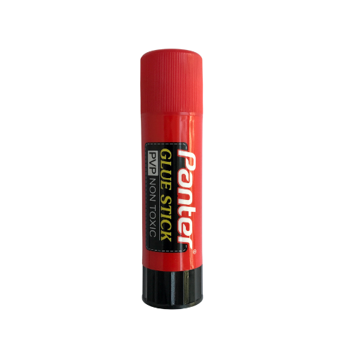 چسب ماتیکی GS419 پنتر 21گرمی