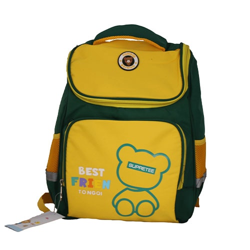 کوله پشتی best friend