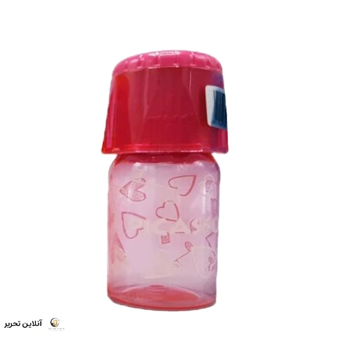 تراش بطری پیکاسو