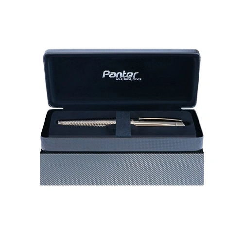 خودکار لاکچری STICK PEN PL101 – پنتر