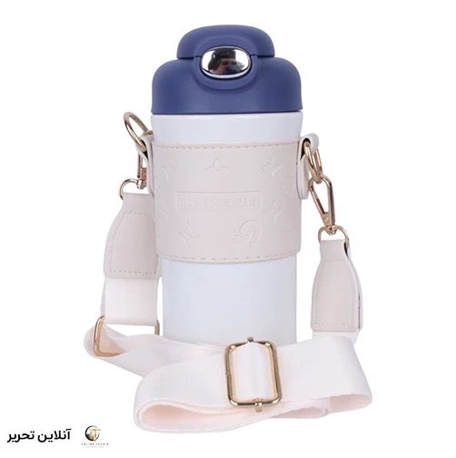 تراول ماگ بندار