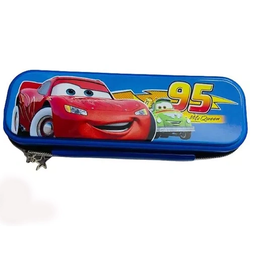 جامدادی McQueen 051