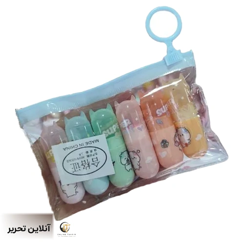 مهر پنجه بکس