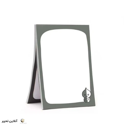 کاغذ یادداشت پیتیکو کد05