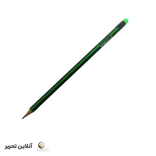 مداد مشکی REMAX